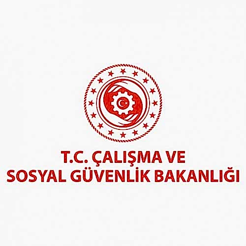 Çalışma ve Sosyal Güvenlik Bakanlığı