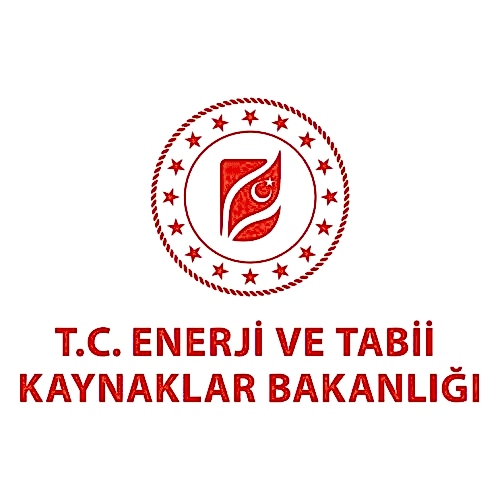 Enerji Bakanlığı