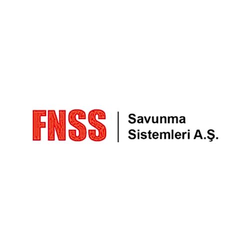 FNSS Savunma