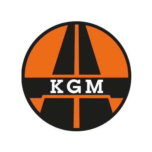 KGM