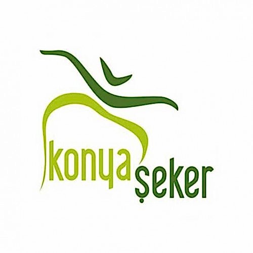 Konya Şeker