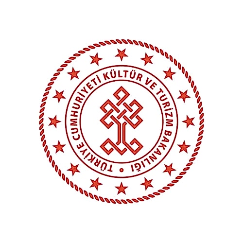 Kültür ve Turizm Bakanlığı