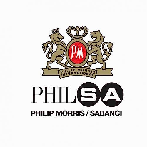Philsa