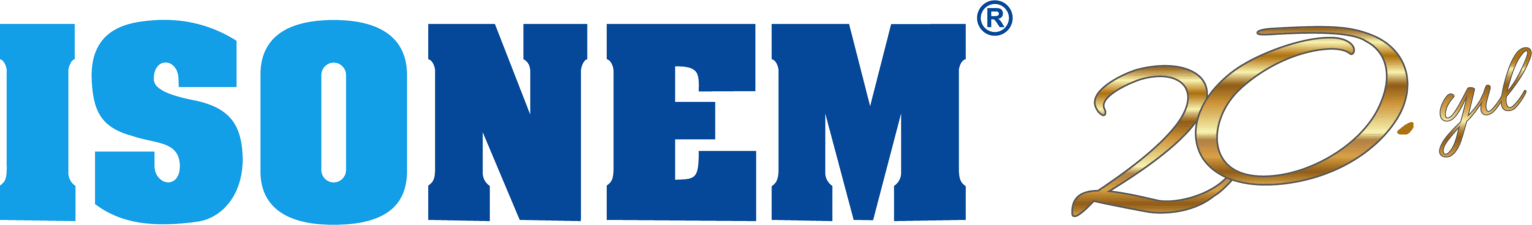 Isonem Boya ve Yalıtım Teknolojileri